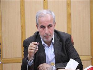 مسئولان دولتی باید به طور روزانه وضعیت بازار و معیشت مردم را رصد کنند