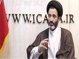 پیروز این میدان قطعا ایران اسلامی است