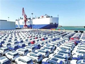 آیین نامه واردات خودروهای کارکرده ابلاغ شد