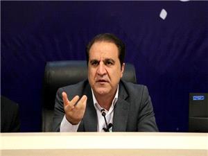 چندگانگي قيمتي و انحصار در بازار نبايد وجود داشته باشد