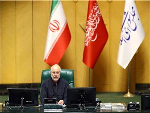 آماده‌تر از قبل و دست بر ماشه، به هر تجاوزی با قدرت پاسخی سهمگین خواهیم داد
