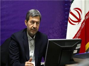 اجازه خدشه به سرمايه اجتماعي ايجاد شده را با دست‌اندازهاي اداري نداريم