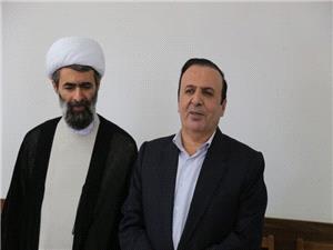 دستگاه قضايي، محور تحقق عدالت و رضايتمندي مردم است