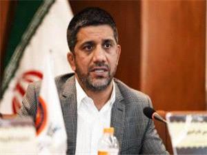 عليرضا دبير: حفظ و پيشرفت ايران متکي به ايمان و قدرت است / خطر منافقان بيشتر از  دشمنان خارجي است