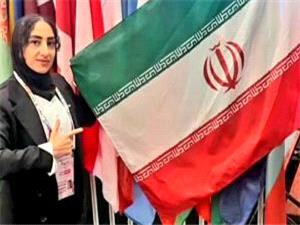 سيف آبادي: وطن، قلب مشترک ملت ايران است