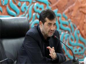 دکتر دنيا‌مالي : جامعه ورزش از ابتداي تجاوز، با ابتکار عمل و فهم بالا وارد ميدان شد / ورزش دغدغه بودجه ندارد  / هدف‌گذاري ما کسب بيش از 25 مدال طلا در بازي‌هاي آسيايي ناگويا است