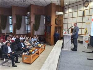 تحول در نظام درمان اعتياد، لازمه حفظ سلامت و امنيت اجتماعي است