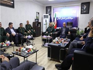 انسجام ملي و قدرت موشکي؛ دو بال پيروزي ايران در جنگ 12 روزه
