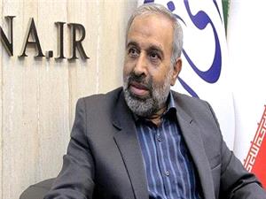 حضور گسترده مردم در مراسم تشييع شهدا بيانگر اقتدار و انسجام ملي است