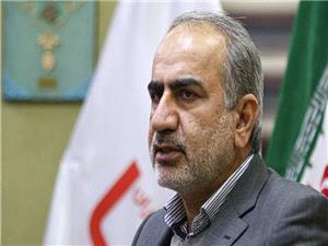 لزوم تداوم اقدامات مستمر برای تقویت اقتصاد خانوار