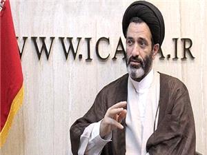 ضرورت تسریع روند الکترونیکی کردن خدمات دولت/مسئولان اجرایی روند تامین کالاهای اساسی را تسریع کنند
