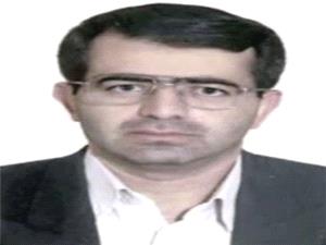 ?? پيام تبريک و تسليت استاندار چهارمحال و بختياري در پي شهادت دکتر شيرواني