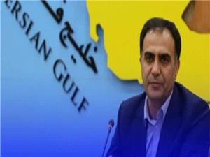 ساعت کاري جديد ادارات استان بوشهر اعلام شد
