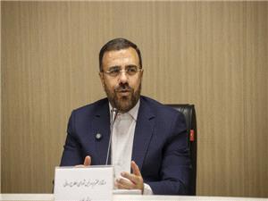 درک درست از شرايط جنگي، امنيت ملي را شکل داد
