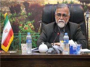 پورعلي: تقويت همبستگي اجتماعي در جنگ ترکيبي، وظيفه‌اي ملي و فوري است