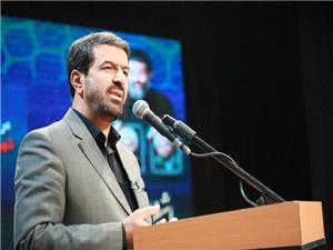 دستگاه قضا پناهگاه نهايي مظلومان و ستون استوار عدالت است