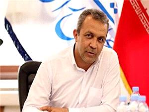 چهارمین قهرمانی تیم ملی فوتسال ناشنوایان،  روایتی از ایمان و غیرت ایرانی است که فریاد بلند سربلندی ایران را به گوش جهانیان رساند