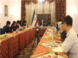 اهداف آمریکا و اسرائیل در جنگ با ایران محقق نشد