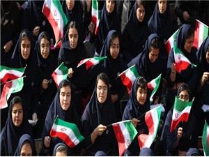 مدرسه؛ سنگر مبارزه با دشمنان/ نفوذ، تحریف و وطن‌فروشی؛ زنگ خطری برای آموزش آینده‌سازان