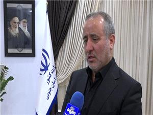تحقق طرح طرد اتباع غيرمجاز از خراسان جنوبي 125 درصد رشد داشته است