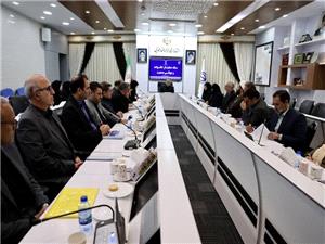 تسهيلات ازدواج و فرزندآوري، فرصتي طلايي براي جوانان و خانواده‌هاست