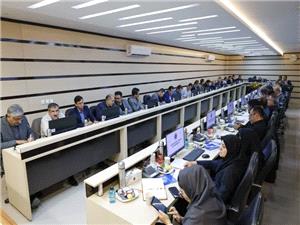 تمرکز بر هدايت منابع بانکي به سمت توليد در چهارمحال و بختياري