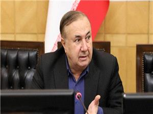 تعلیق همکاری با آژانس اتمی و تقویت پدافند، اولویت‌های ایران در دوره آتش‌بس