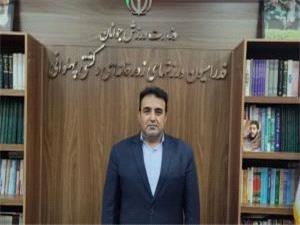 نيروهاي مسلح با ايستادگي جانانه در برابر تهاجمات رژيم صهيوني و آمريکاي جنايتکار، پهلواني را معنا کردند
