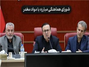 «طرح محله‌محور» راهبردي براي کنترل آسيب‌هاي اجتماعي
