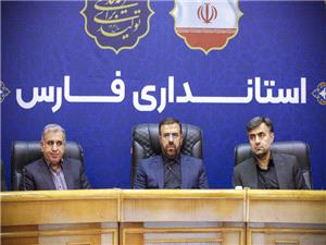 بازخواني ايستادگي ملي در برابر تجاوز ترکيبي دشمن