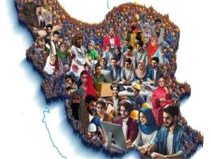 دريافت کمک در شرايط بحران کنوني از طريق سايت جوان پلاس