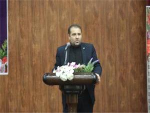 سيد غني نظري : از ظرفيت‌هاي استاني براي تکميل پروژه‌هاي نيمه‌تمام بايد استفاده کرد