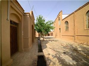5 طرح هادي روستايي خراسان جنوبي به تصويب رسيد
