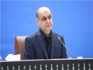 نقش‌آفريني بخش خصوصي در اجراي طرح‌هاي گردشگري ساحلي گيلان تسهيل مي‌شود