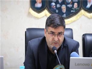 دشمن با ابزارهاي نوين به دنبال استفاده هويتي از جوانان و نوجوانان است