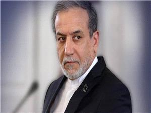 عراقچی: پذیرش درخواست توقف جنگ از سوی ایران فرصتی دوباره را برای دیپلماسی فراهم ساخته است
