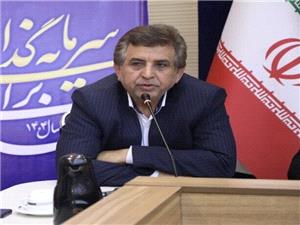 صدور 194 جواز تأسيس و 96 پروانه‌ بهره‌برداري طي سه ماه اول سال جاري