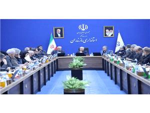 بخش خصوصي محرک تحول اقتصادي استان است