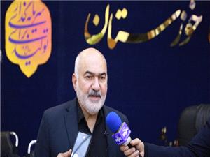 برنامه‌ريزي 24 ساعته براي جبران تأخير در آماده‌سازي اربعين