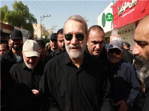 سردار رشيد يک شخصيت منحصر به فرد بود