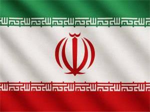 فردا، حضور جامعه ورزش و جوانان در قطعه شهداي جنايت رژيم صهيوني