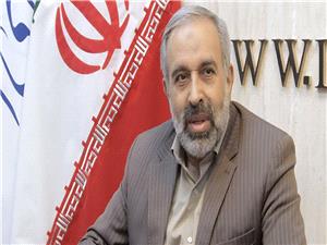 پیگیری نمایندگان تهران برای تسریع روند حمایت از صنایع آسیب دیده از جنگ
