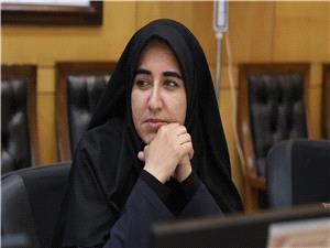 تشدید مجازات افرادی که با دشمن همکاری می کنند، ضرورت داشت