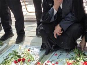 حسنخانی: حضور امروز جامعه ورزش، بیعتی واقعی با خون شهدا بود / ورزش، پل ترویج فرهنگ ایستادگی و آگاهی‌بخشی به نسل جوان است