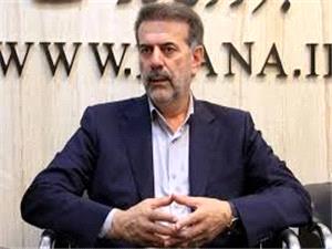 حمایت از واحدهای تولیدی فعال در حوزه‌های کشاورزی  ودامداری ضرورت دارد