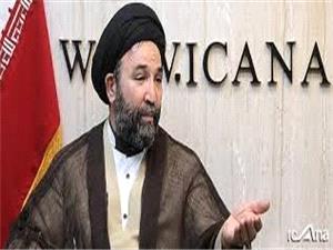تعلل در جبران خسارات صنایع آسیب‌دیده به مصرف‌کنندگان آسیب می‌رساند