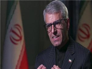 سخنگوی وزارت امور خارجه: برای بقای دیپلماسی تماس‌هایی به‌طور غیرمستقیم وجود دارد