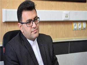 سلامت روان در جنگ تحمیلی 12 روزه مغفول ماند/ اصحاب رسانه باید در شرایط بحرانی، محتوای هدفمند و آرام‌بخش تولید کنند