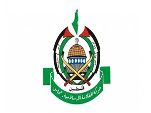 حماس: پس از رایزنی‌ها پاسخ خود را در خصوص آتش‌بس خواهیم داد