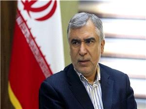 مجلس در خصوص خروج ایران از NPT مصوبه‌ای نداشته است/ قوانین مبارزه با جاسوسی نیازمند بروزرسانی بود